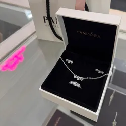 Conjunto Pandora