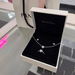 Conjunto Pandora