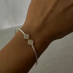 Esclava Van Cleef