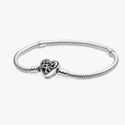 Pulsera Flexible Moment Árbol de la Vida