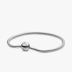 Pulsera Pandora Moment Clásica
