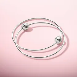 Brazalete Rígido Essence