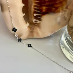 Pulsera Van Cleef