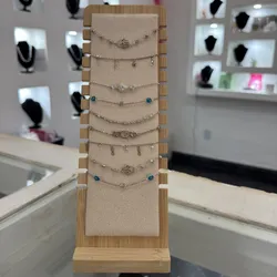 Pulseras Sencillas