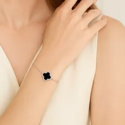 Pulso Van Cleef