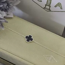 Pulso Van Cleef