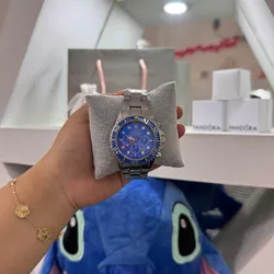 Reloj Rolex