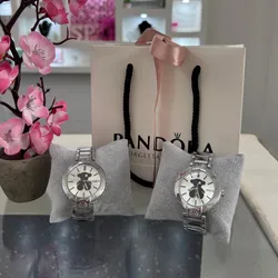 Reloj Tous