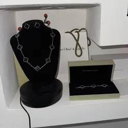 Set Van Cleef🖤