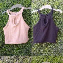 Blusas 