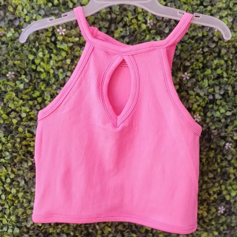 Blusas 