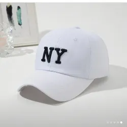Gorra de moda urbana | Gorra ligera