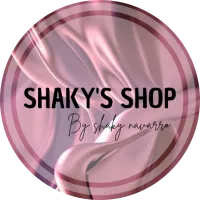 Shaky's Shop