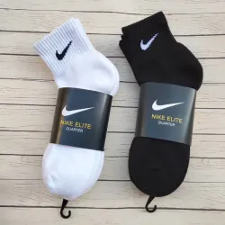 Medias Nike 