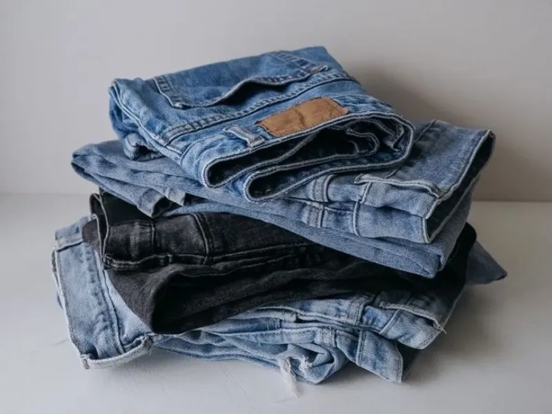 PANTALONES