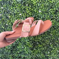 Sandalias 