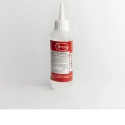Silicona liquida de 100 ML