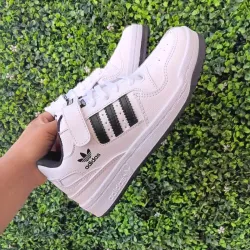Zapatilals Adidas 