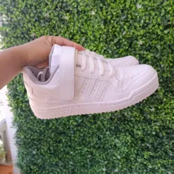 Zapatillas Adidas 