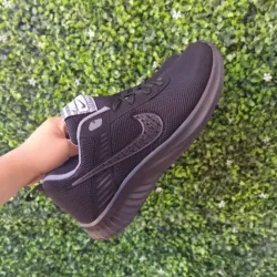 Zapatillas Nike 