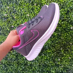 Zapatillas nike 