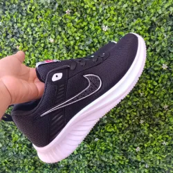 Zapatillas Nike 