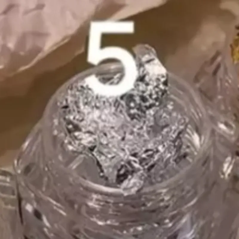 01C4 Papel de Oro #5