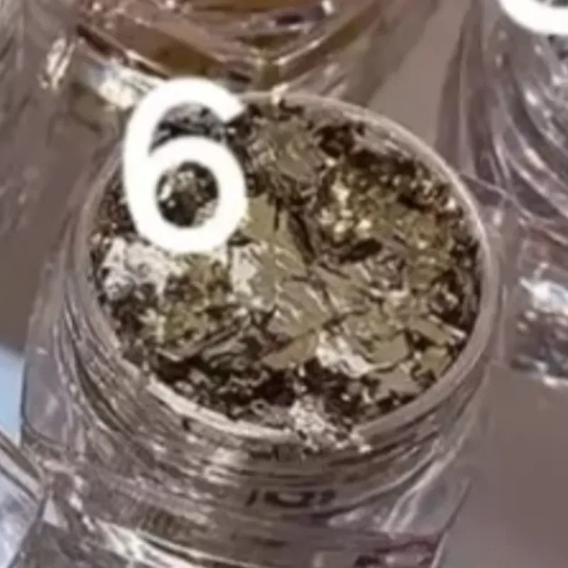 01C4 Papel de Oro #6