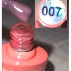 AB1>B. Rubber #07 a color 10 ml