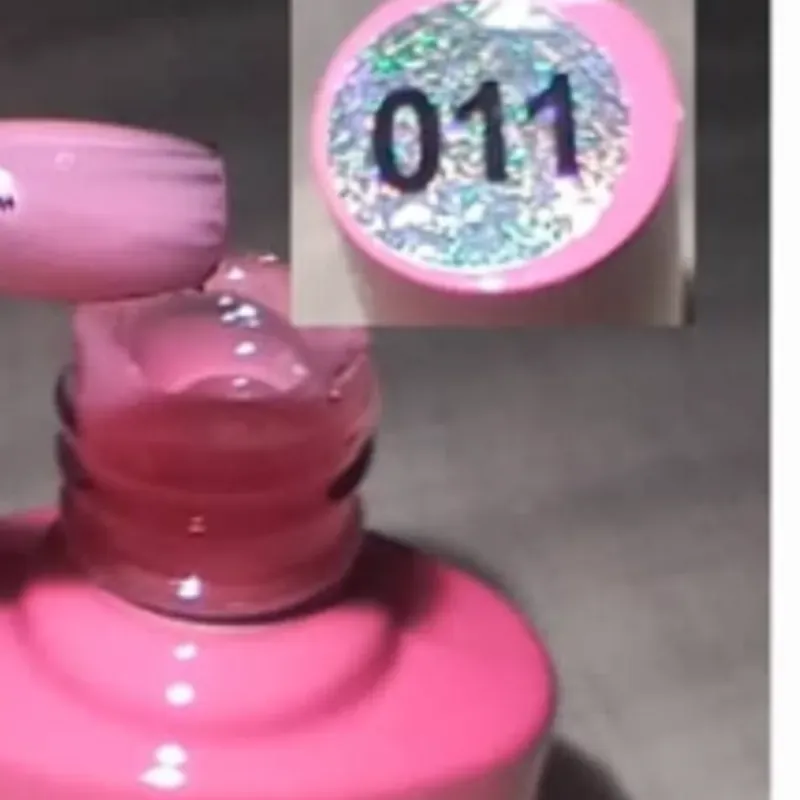 V>Base Rubber #11 a color 10 ml