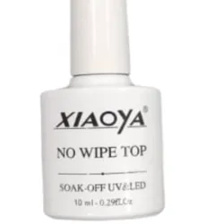 A7 TOP COAT XIAOYA 10 ml