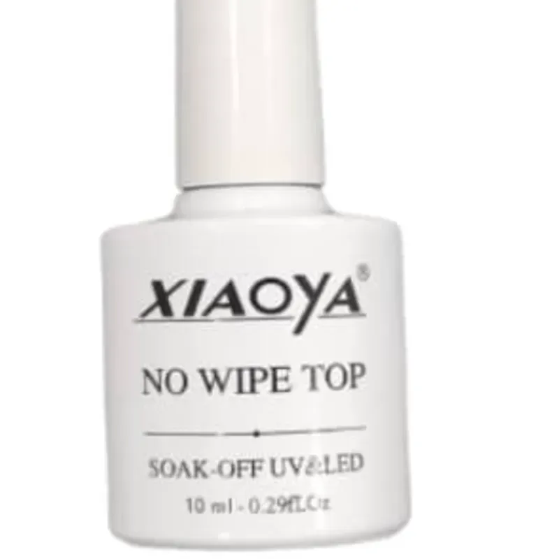 A7 TOP COAT XIAOYA 10 ml