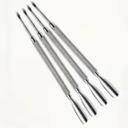 AV1>EMPUJA CUTÍCULAS