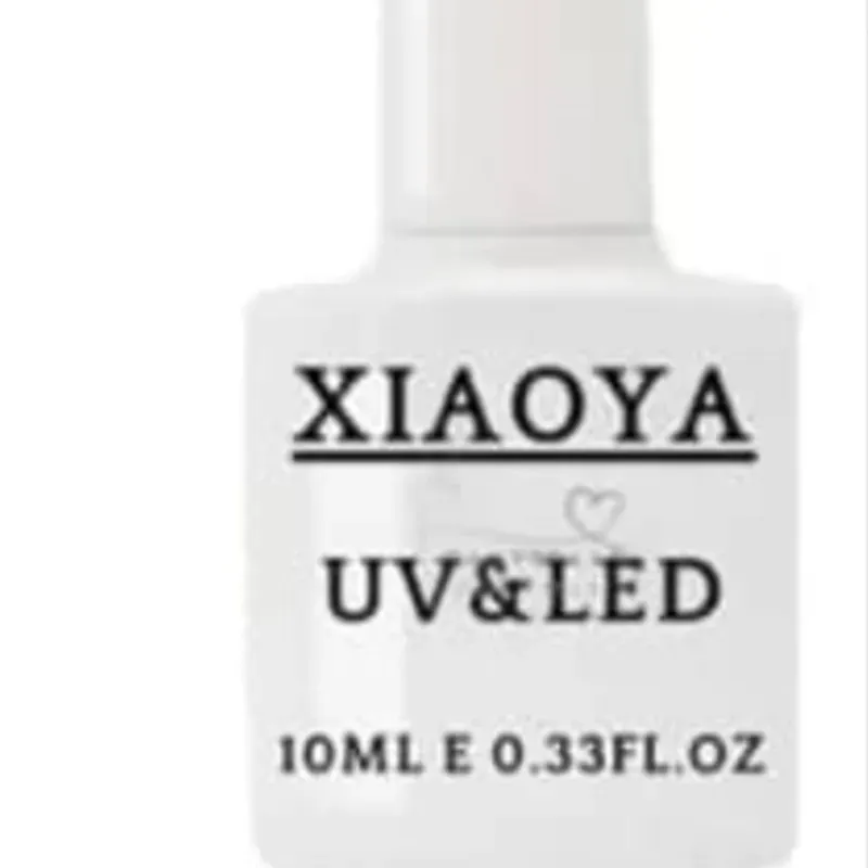 B2 Esmalte Gel "Xiaoya" 10ml 