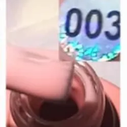 V>Base & Nude "Kalanzi A" #03 10ml