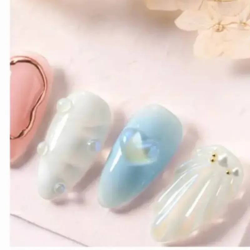 B6>Efecto 3D gel 15 ml No wipe