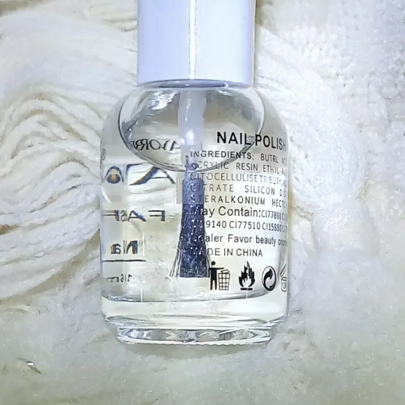 BRILLO LISO #29 REGULAR