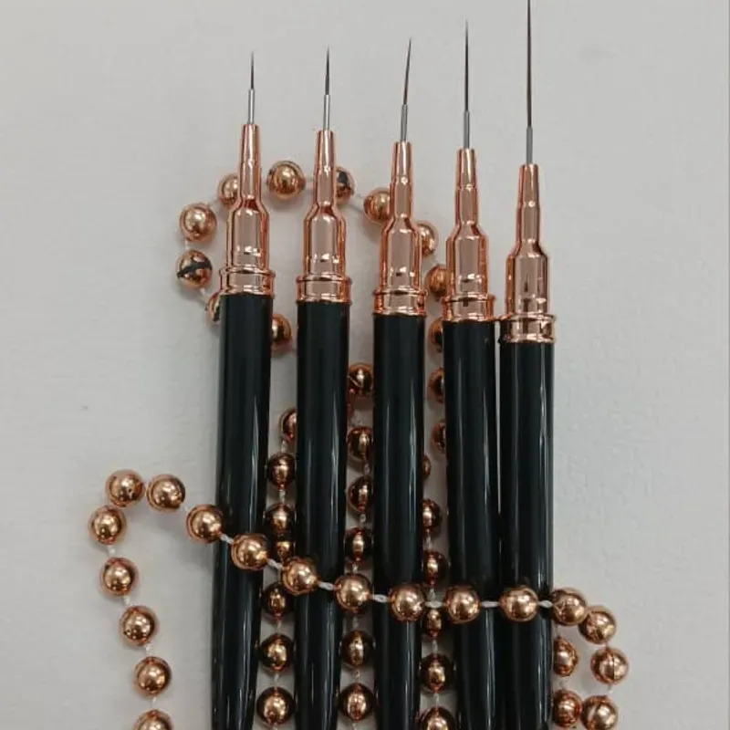 AE1>Pincel 15mm con Tapa 