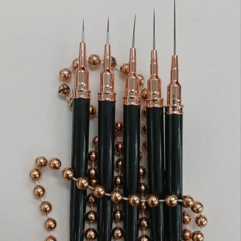 AE1>Pincel 25mm con Tapa 