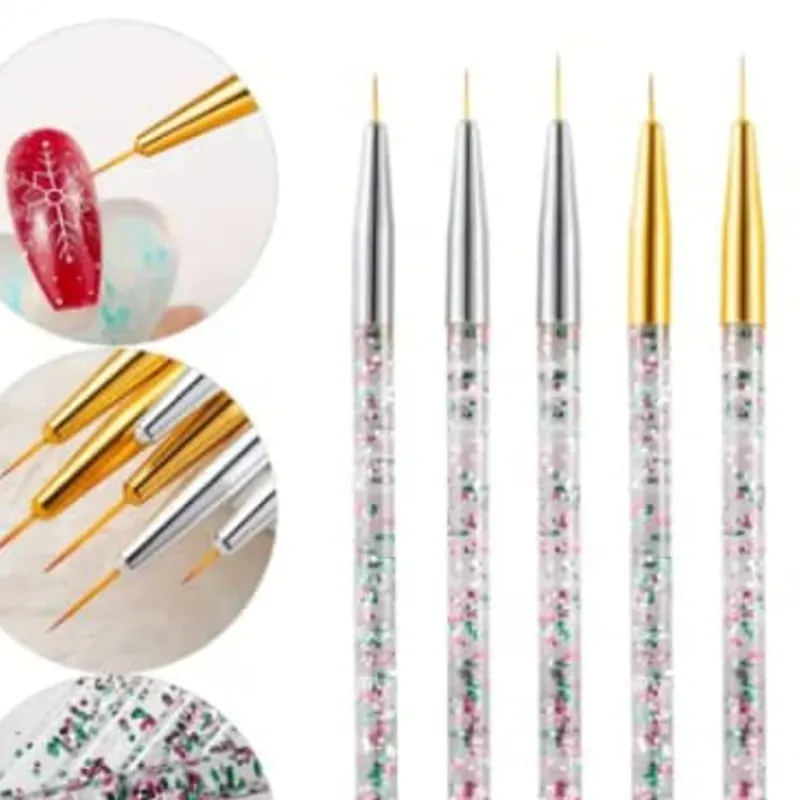 E1 Pincel de dibujo Grande