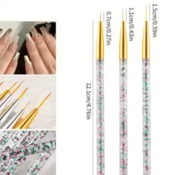 AE1>Pincel 15mm Grande