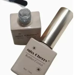 AF1>B. Rubber "Miss Cherry" 15ml