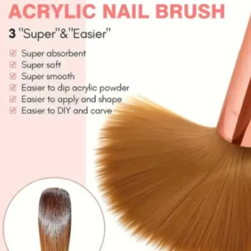 E2 Pincel de Relleno #10