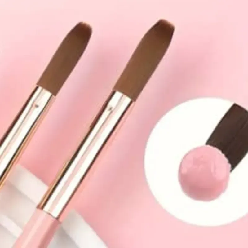 E2 Pincel de Relleno #10