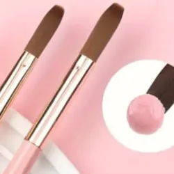 AE2>Pincel  #14 de Relleno