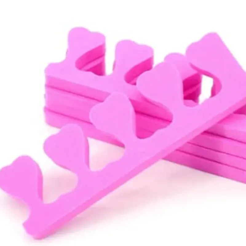 E2 Separadores de dedos