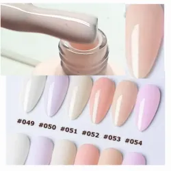 AM1>ESMALTE 053