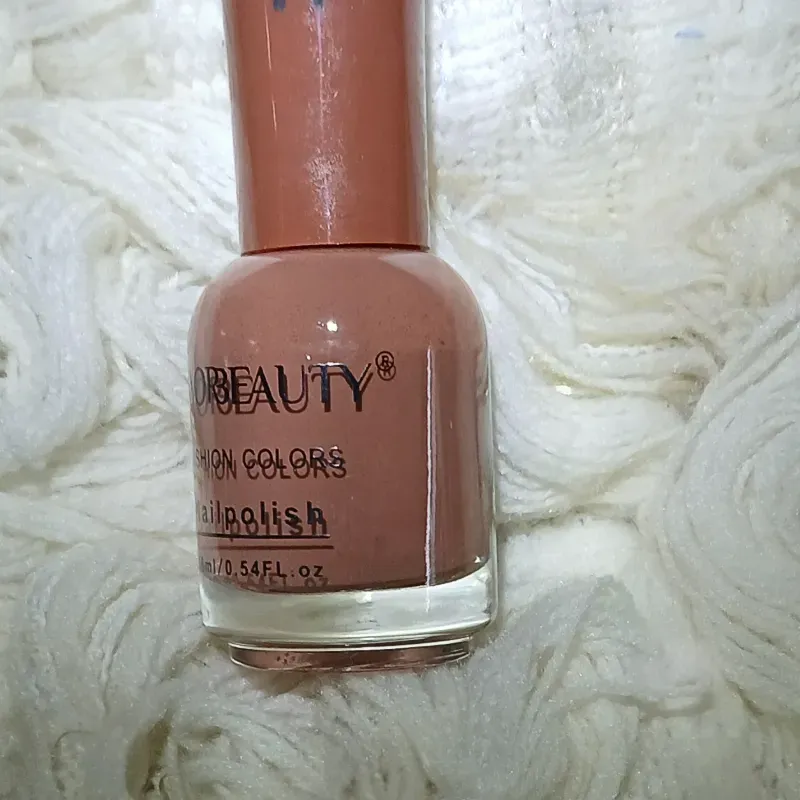 ESMALTE #11 REGULAR