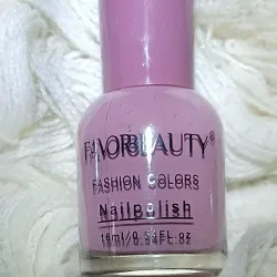 AU>Esmalte Tradicional (16)