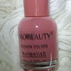 AU>Esmalte Tradicional (17)